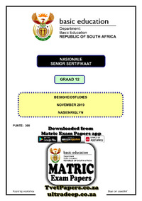 Business Studies Nov 2019 Memo Afr.pdf